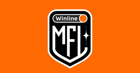 Расписание 7-го тура шестого сезона Winline Медиалиги