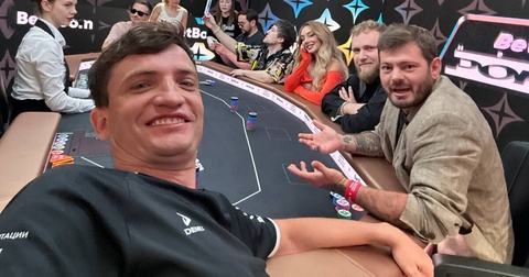 Егоров против перехода Панова в «Крылья Советов» на позицию ассистента