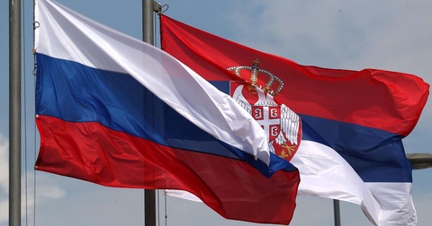 Женская сборная России по волейболу встретится с Сербией на Кубке Первого канала Женская сборная России по волейболу встретится с Сербией на Кубке Первого канала