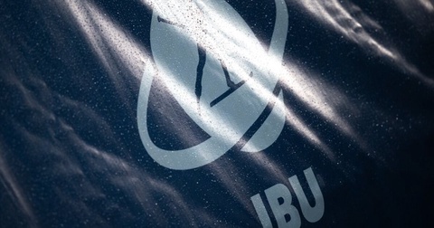 IBU: Участие России в Олимпиаде-2026 исключено IBU: Участие России в Олимпиаде-2026 исключено