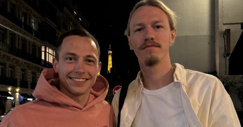 Евгений Спиряков отметил вклад Матвея Сафонова в победу «ПСЖ» в Лиге чемпионов Евгений Спиряков отметил вклад Матвея Сафонова в победу «ПСЖ» в Лиге чемпионов