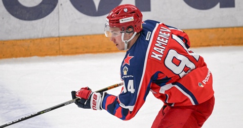 Дмитрий Губерниев раскритиковал руководство ЦСКА