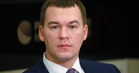 Дегтярев заявляет о недобросовестной конкуренции в отношении российских спортсменов