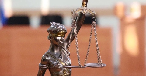 Наталья Окишева оштрафована за допинг на 30 тысяч рублей Наталья Окишева оштрафована за допинг на 30 тысяч рублей