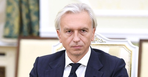 Дюков: возвращение России на международную арену становится ближе Дюков: возвращение России на международную арену становится ближе