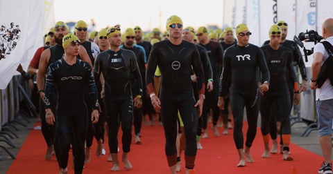 Началась регистрация на фестиваль спорта IRONSTAR SIRIUS SOCHI 2025 Началась регистрация на фестиваль спорта IRONSTAR SIRIUS SOCHI 2025