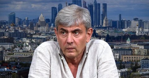 Мурад Мусаев раскрыл бюджетные планы «Краснодара» в Мир РПЛ Мурад Мусаев раскрыл бюджетные планы «Краснодара» в Мир РПЛ