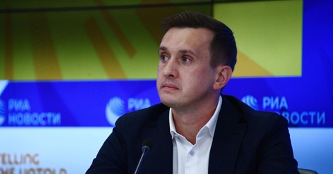 Александр Алаев предложил РФС изменить регламент ради сохранения 'Пари НН'