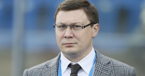 Заседание исполкома РФС состоится на этой неделе, заявил Максим Митрофанов