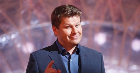 Губерниев о допуске россиян на Олимпиаду: «У нас есть союзники, но противодействие остается» Губерниев о допуске россиян на Олимпиаду: «У нас есть союзники, но противодействие остается»