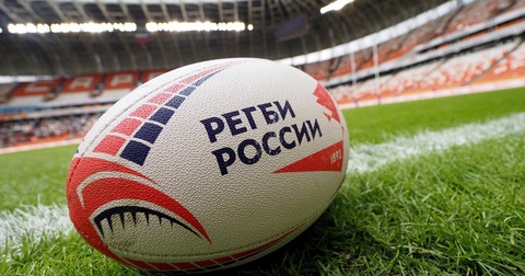5-й тур чемпионата России по регби: «Локомотив» против «Стрелы-Ак Барс» и другие встречи 5-й тур чемпионата России по регби: «Локомотив» против «Стрелы-Ак Барс» и другие встречи