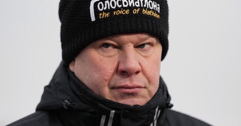 Губерниев о ситуации в лыжных гонках: «Вся политика FIS последние годы направлена на убийство лыжных гонок» Губерниев о ситуации в лыжных гонках: «Вся политика FIS последние годы направлена на убийство лыжных гонок»