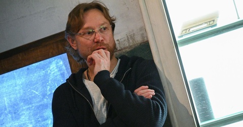 Алексей Сафонов поддерживает назначение Валерия Карпина в «Динамо» Алексей Сафонов поддерживает назначение Валерия Карпина в «Динамо»