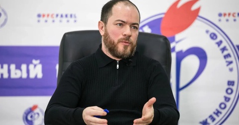 Асхабадзе останется в «Факеле», несмотря на интерес «Торпедо» Асхабадзе останется в «Факеле», несмотря на интерес «Торпедо»
