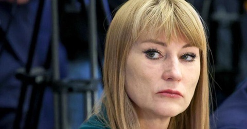 Светлана Журова прокомментировала финансовый провал ЧМ-2025 по лыжным видам спорта в Норвегии Светлана Журова прокомментировала финансовый провал ЧМ-2025 по лыжным видам спорта в Норвегии