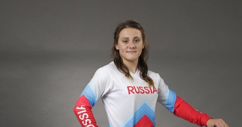 95 российских велогонщиков получили нейтральный статус за два года