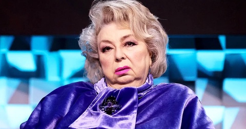 Татьяна Тарасова выразила недовольство решением ISU по российским спортивным парам и дуэтам Татьяна Тарасова выразила недовольство решением ISU по российским спортивным парам и дуэтам