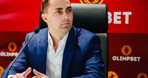 Рынок букмекеров в России в 2025 году: прогнозы Константина Гусева Рынок букмекеров в России в 2025 году: прогнозы Константина Гусева