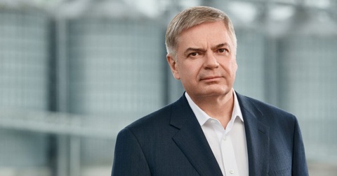 Сергей Шишкарев: обвинения в попытке манипуляции результатом матча «Черноморец» – «Сочи» Сергей Шишкарев: обвинения в попытке манипуляции результатом матча «Черноморец» – «Сочи»
