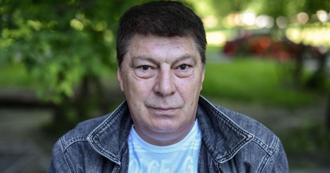 Ринат Дасаев предложил расширить РПЛ до 18 клубов Ринат Дасаев предложил расширить РПЛ до 18 клубов