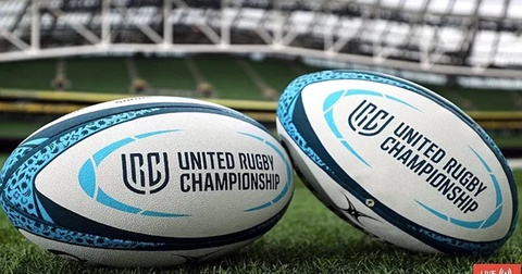 Полуфиналы United Rugby Championship: «Ленстер» — «Глазго» и «Буллс» — «Шаркс»