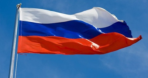 Экс-глава Федерации тяжелой атлетики России выступил против нейтрального статуса российских спортсменов