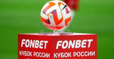 Исследование: 33% россиян негативно относятся к рекламе букмекеров Исследование: 33% россиян негативно относятся к рекламе букмекеров