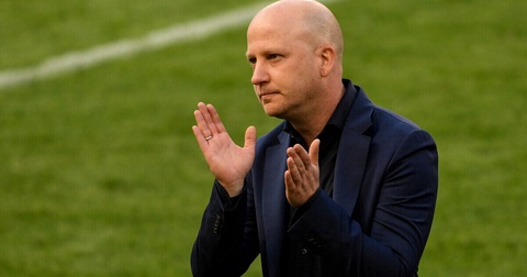 Марко Николич покидает пост главного тренера ЦСКА Марко Николич покидает пост главного тренера ЦСКА