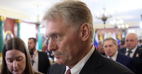Песков оценил новый российский фильм про футбол «Больше чем футбол» Песков оценил новый российский фильм про футбол «Больше чем футбол»
