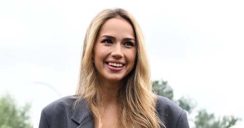 Алина Загитова о своих вредных привычках и отдыхе Алина Загитова о своих вредных привычках и отдыхе