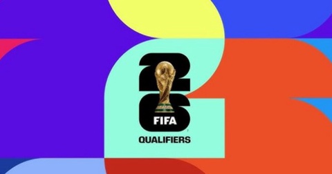Матчи 16-го тура отбора ЧМ-2026 в Южной Америке: Уругвай встречается с Венесуэлой, Аргентина принимает Колумбию