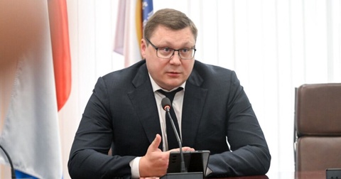 Состав участников РПЛ в сезоне-2025/26 пока не утвержден – Генсек РФС Состав участников РПЛ в сезоне-2025/26 пока не утвержден – Генсек РФС