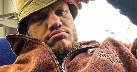 Экс-чемпион AMC Fight Nights Пономарев перешел в косметологию из-за более высокого заработка Экс-чемпион AMC Fight Nights Пономарев перешел в косметологию из-за более высокого заработка