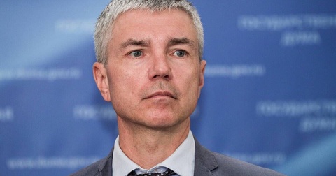 Депутат Ревенко высказался против излишних поборов в детских спортивных секциях Депутат Ревенко высказался против излишних поборов в детских спортивных секциях