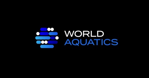 World Aquatics подтверждает запрет на общение российских спортсменов со СМИ на чемпионате мира World Aquatics подтверждает запрет на общение российских спортсменов со СМИ на чемпионате мира