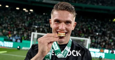 Дьокереш отказался играть за «Спортинг» из-за несоблюдения договоренности Дьокереш отказался играть за «Спортинг» из-за несоблюдения договоренности