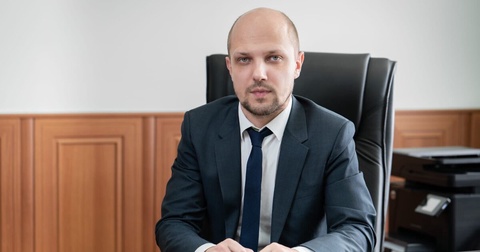 Министр спорта Подмосковья отказал в бюджетной поддержке «Химкам» Министр спорта Подмосковья отказал в бюджетной поддержке «Химкам»