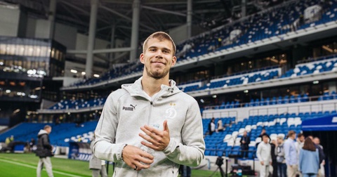 Иван Лепский откровенно о своих финансовых привычках и расточительстве Иван Лепский откровенно о своих финансовых привычках и расточительстве