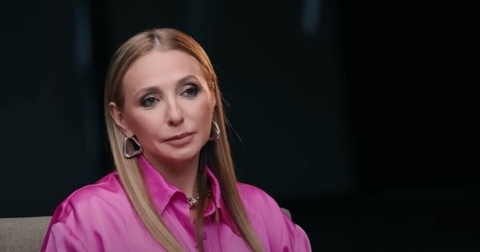 Татьяна Навка анонсировала 150 ледовых шоу в Сочи в этом сезоне Татьяна Навка анонсировала 150 ледовых шоу в Сочи в этом сезоне