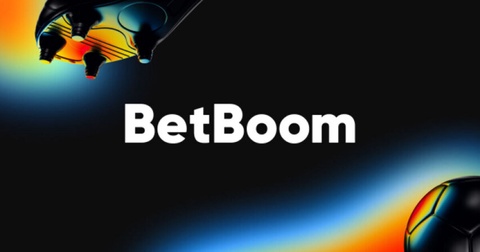 BetBoom: Привлечение клиентов через новые стратегии и спецпроекты