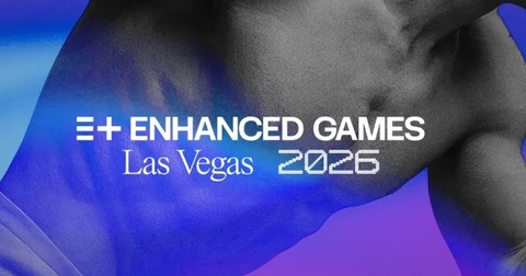 Спортсмены из России смогут выступить на Enhanced Games под своим флагом