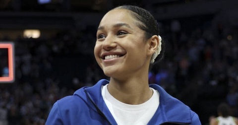 Зарплаты российских баскетболисток в WNBA на сезон 2025 года Зарплаты российских баскетболисток в WNBA на сезон 2025 года