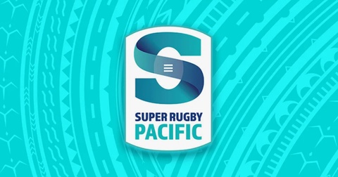 Определены полуфинальные пары в Super Rugby: «Крусейдерс» сразятся с «Блюз», а «Чифс» встретятся с «Брамбис»