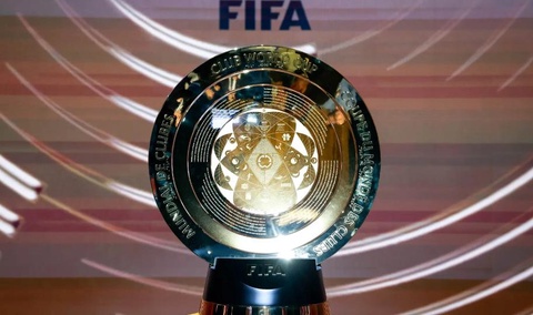 Клубный чемпионат мира FIFA: всё, что нужно знать о турнире 2025 года Клубный чемпионат мира FIFA: всё, что нужно знать о турнире 2025 года