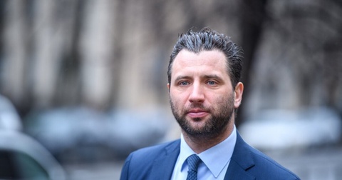 Роман Ротенберг намерен продолжить карьеру тренера, несмотря на отставку из СКА