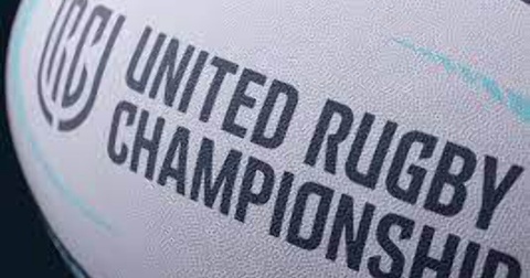 «Ленстер» встретится с «Буллс» в финале United Rugby Championship