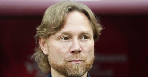 Евгений Ловчев: «Карпин должен побеждать с «Динамо» Евгений Ловчев: «Карпин должен побеждать с «Динамо»