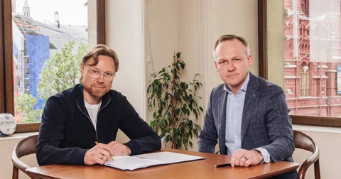 Лев Лещенко высоко оценил назначение Карпина на пост тренера «Динамо» Лев Лещенко высоко оценил назначение Карпина на пост тренера «Динамо»