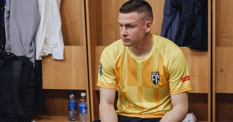 Дмитрий Арапов вывел «СиндЕкат» в полуфинал Медиалиги и вспомнил прошлое Дмитрий Арапов вывел «СиндЕкат» в полуфинал Медиалиги и вспомнил прошлое