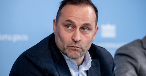 Чемпионат мира по летнему биатлону отменен не из-за отстранения россиян Чемпионат мира по летнему биатлону отменен не из-за отстранения россиян